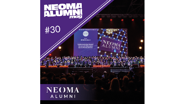 Promoscopy - PGE 19 talks about its relationship with work