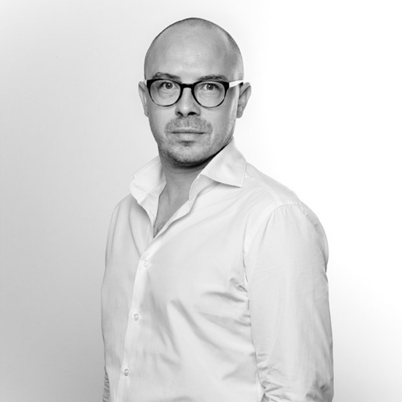 Thomas Zaruba nommé Chief Digital Officer de Kantar Media.