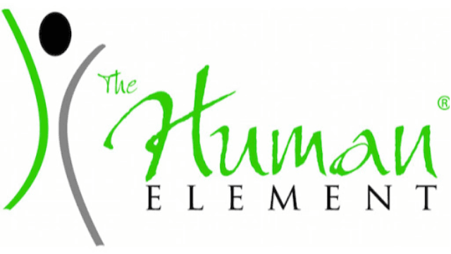 L’Élément Humain au coeur de la performance d’équipe