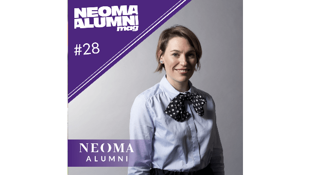 Remettre de l'humain dans les RH