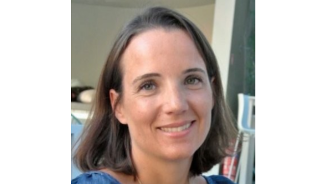 Vanessa Chaléac est nommée directeur des ressources humaines de Vinci Immobilier