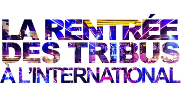 Retour sur la Rentrée de la Tribu CI, le 26 septembre dernier