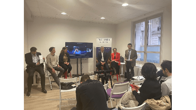 Reporting performance durable : quels enjeux pour les financiers ?