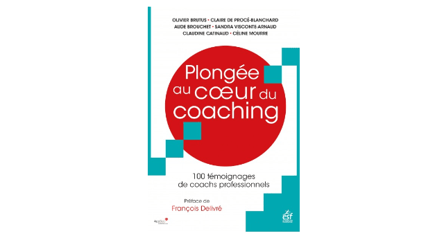 Plongée au cœur...