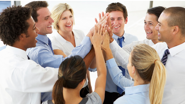 Pour en finir avec les réseaux de femmes ?