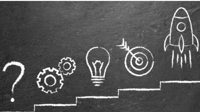 Associer performance économique et bien commun :  un levier de développement ?