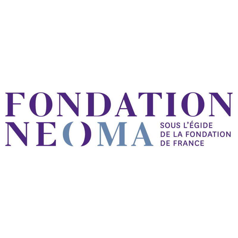 Le temps des concours bat son plein !