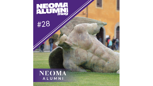 Faut-il faire tomber le client-roi de son piédestal ?