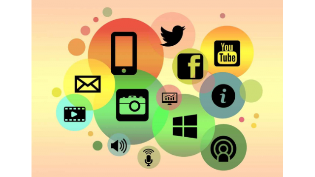 L'art de la communication digitale pour les TPE/PME analysé à Bordeaux