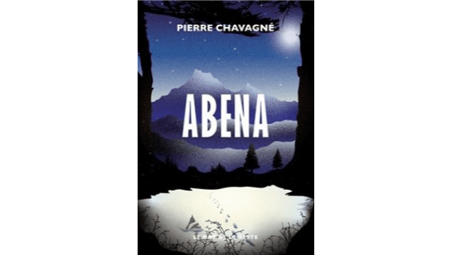 Abena - Pierre ...