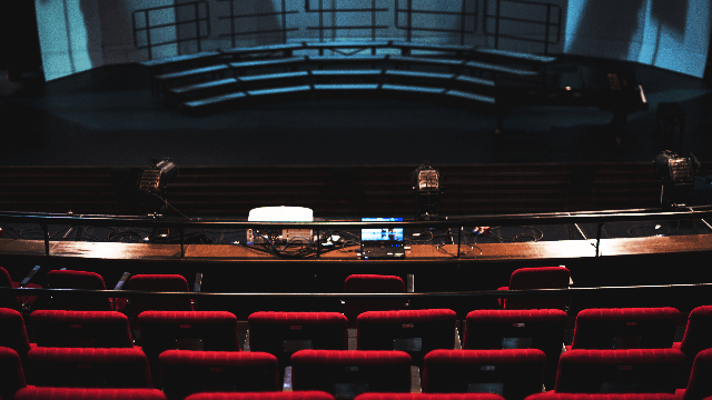 Et vous, comment répondriez-vous au sexisme au travail ?