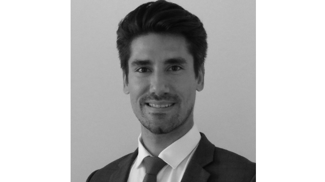  Jérémy Mercado rejoint ALFI PARTNERS en tant que commercial retail