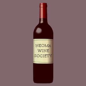 Les objectifs 2018 du club NEOMA Wine Society