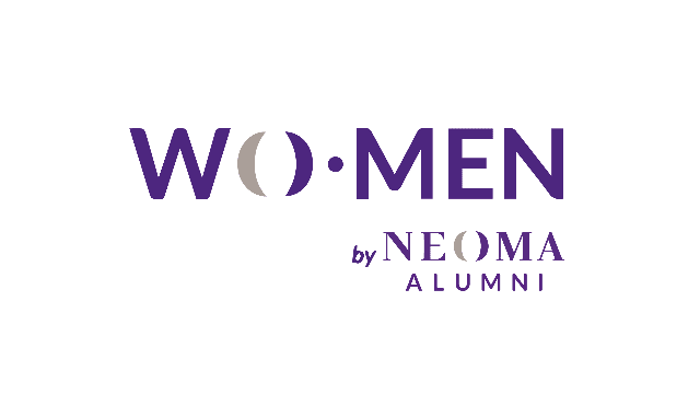 WO.MEN by NEOMA Alumni, membre de 2GAP (Gender & Governance Action Platform)