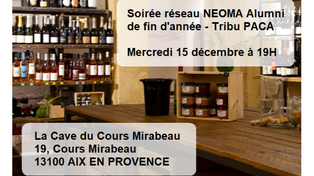 association rencontres et loisirs aix-en-provence