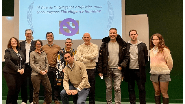 #NEOMAIA - L'Intelligence Artificielle en 2024 : État de l'art, Usages, et Intégration au sein des Organisations