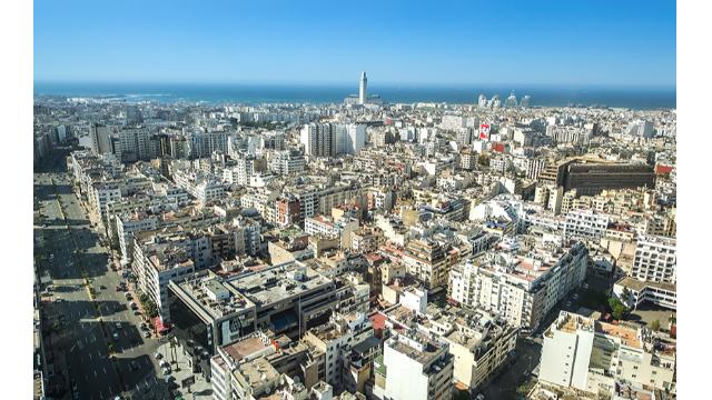 La croissance du Maroc viendra-t-elle du numérique ?