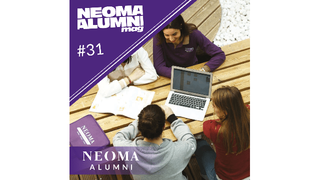 Quelles sont les caractéristiques d’un cours réussi ?