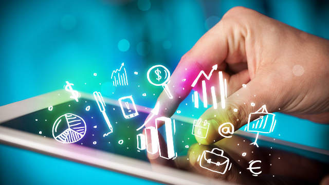 Clubhouse, un réseau social audio à forte valeur ajoutée