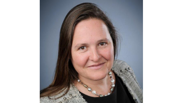 Anne Cohen-Aloro est promue directeur stratégie et innovation d'UPSA