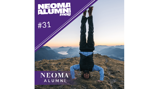 Switzerland: an attractive but competitive job market