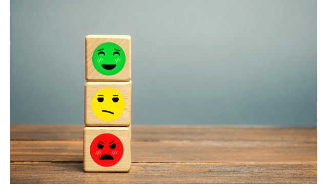 Les émotions et nos comportements : comprendre le pourquoi du comment