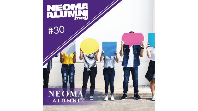 Manager les Z : un cadre pour être autonomes et agiles