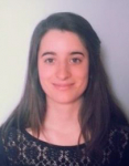 Delphine Geoffray (MGE 2015) en stage chez Neuvoo à Montréal
