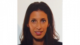Linda Hazi est nommée directeur commercial France de Sephora