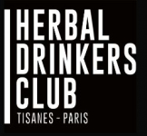 Thibaud Bergasse, PGE 04, vous présente HERBAL DRINKERS CLUB, la marque de tisane made in France qu’il a lancée en 2017.