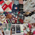 Retour sur la 3ème édition du marché de Noël NEOMA Alumni