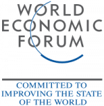 Découvrez la tribune de George Soros au WEF 2019