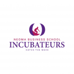 Les Incubateurs recherchent des professionnels bénévoles pour apprendre aux jeunes à surfer sur la vague de la création !