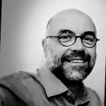 Vincent Boggio nommé directeur général de Distriplast.