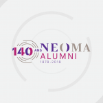 Apportez votre contribution au site des 140 ans !