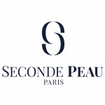 Daphné Gaillard lance son entreprise SECONDE PEAU PARIS, soutenez la en participant à sa campagne de financement !
