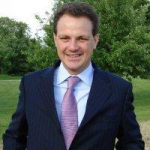 Antoine Moniez (MGE 2000), Head of Strategic Pricing Spares chez Airbus, Hamburg