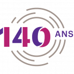 Découvrez des nouveaux portraits sur le site des 140 ans et envoyez-nous le votre !
