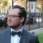 Antoine Gourlay nommé directeur général de Jungle Natives.