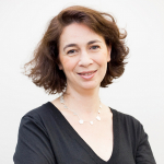 Dominique Lévy-Saragossi nommée Directeur Général Adjoint de BVA.