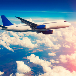 Voyagez moins cher avec Option Way