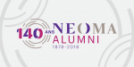 Du nouveau sur le site des 140 ans !