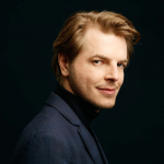 Découvrez Victor Gobourg, ISPP 11, l'entrepreneur qui veut connecter les artisans !
