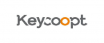 Nouveau partenariat avec Keycoopt !