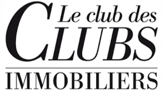Journée d’études  du club des Clubs Immobiliers à Rouen