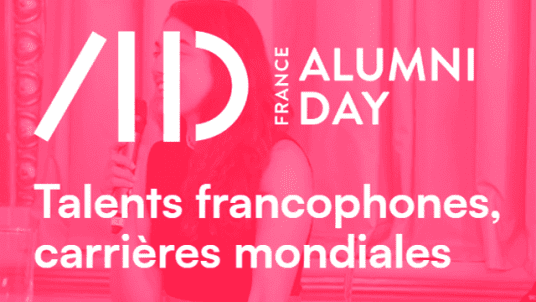 ANNULE : Réception exceptionnelle France Alumni Grandes Écoles en Norvège