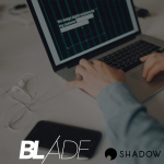 Profitez d'une remise sur Blade, un ordinateur surpuissant grâce à NEOMA Alumni !
