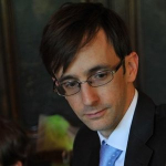 Clément larcher nommé directeur territorial Avignon d'Elsan