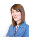 Cécile Petit (MGE 2008), Purpose et Talent Booster chez Career Coaching à Toronto