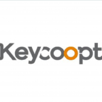 Découvrez nos partenaires Keycoopt et Monportraitpro